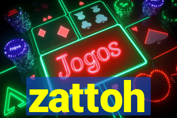 zattoh