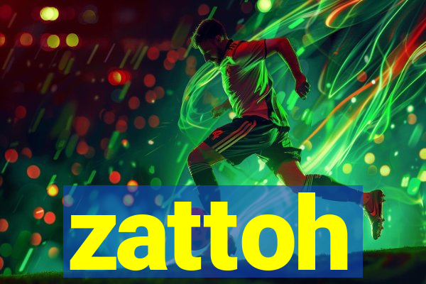 zattoh