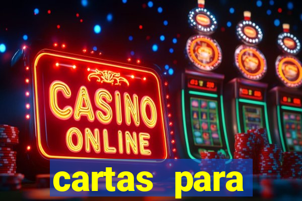 cartas para namorado que esta internado
