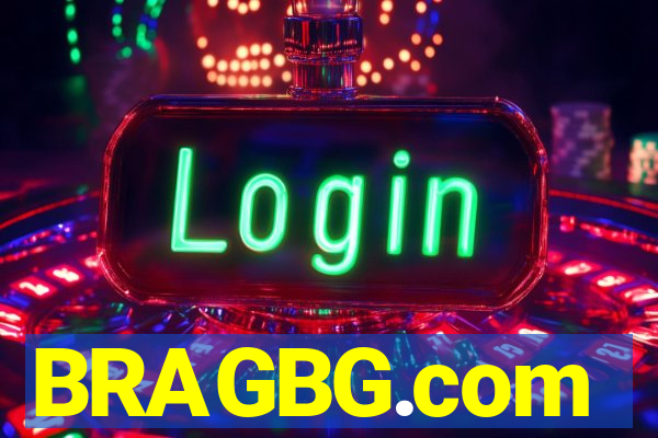 BRAGBG.com