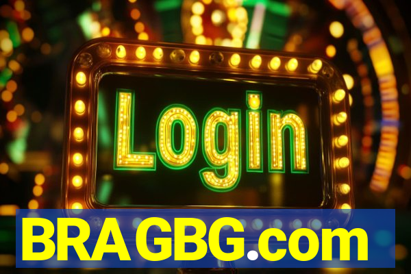 BRAGBG.com