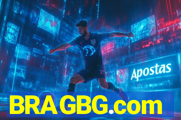 BRAGBG.com
