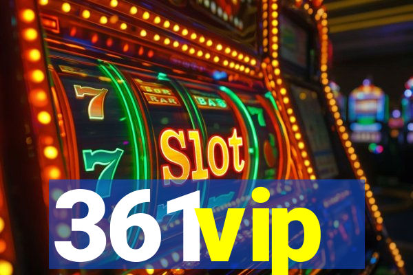 361vip