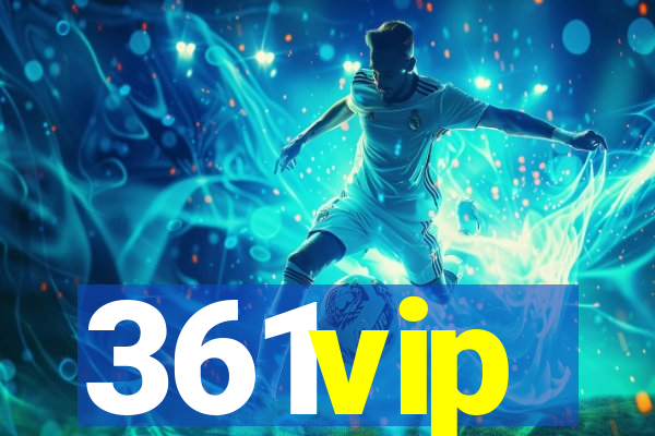 361vip