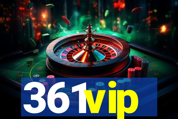361vip