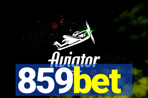 859bet
