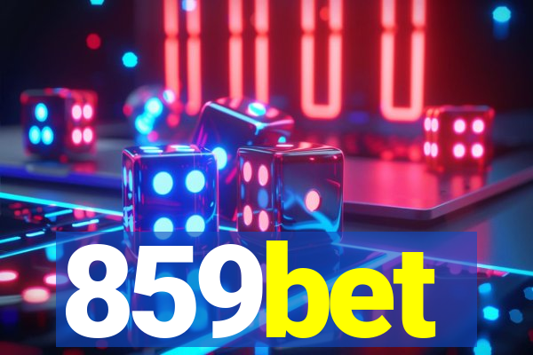 859bet