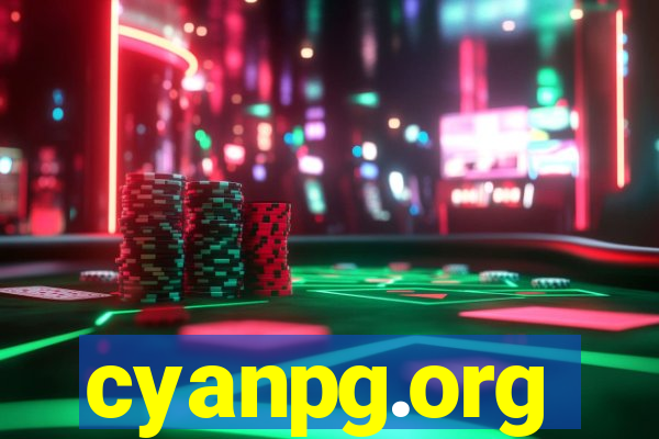 cyanpg.org
