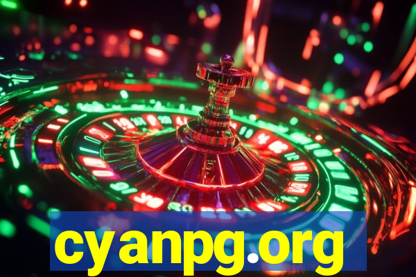 cyanpg.org