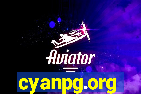 cyanpg.org