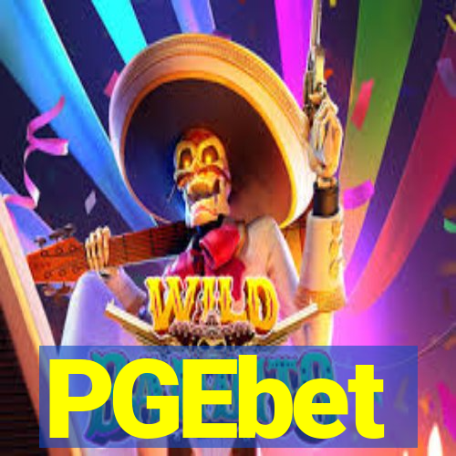 PGEbet