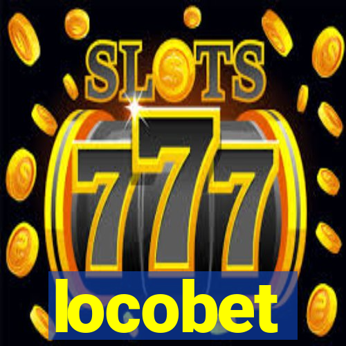 locobet