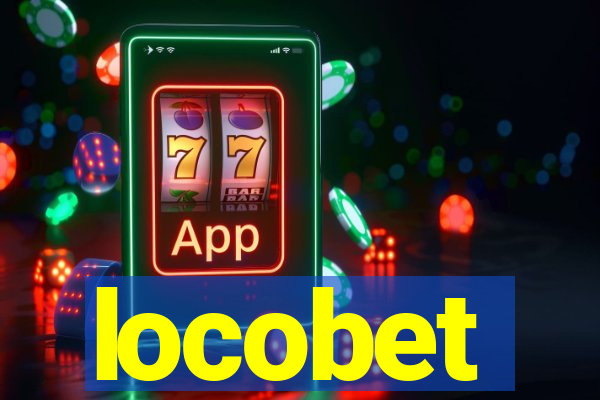 locobet
