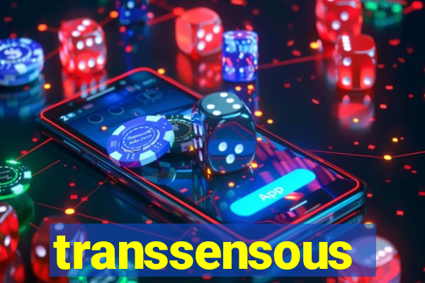 transsensous