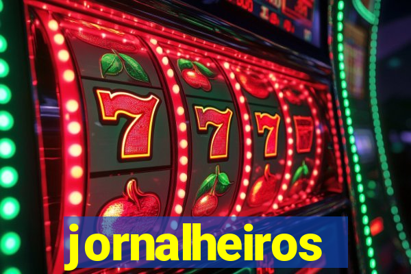 jornalheiros