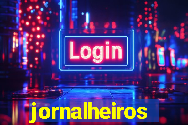 jornalheiros