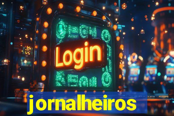 jornalheiros