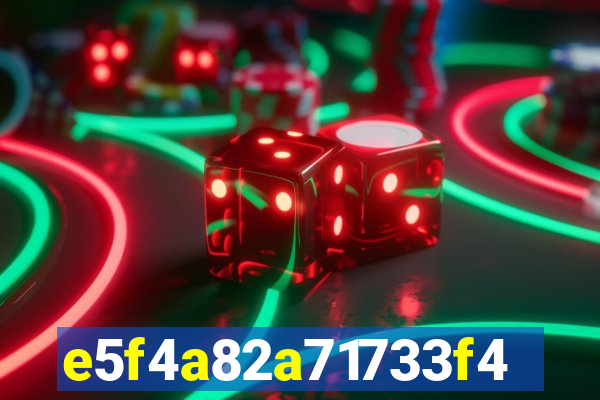 kb bet .com