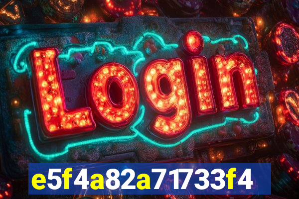 kb bet .com