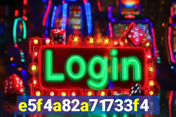 kb bet .com
