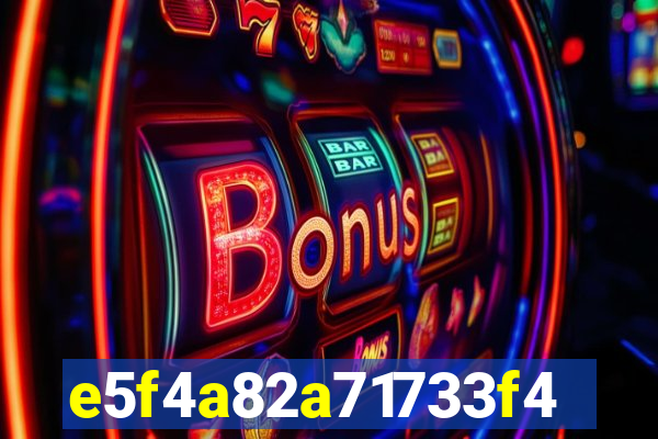 kb bet .com