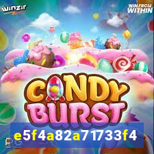 kb bet .com