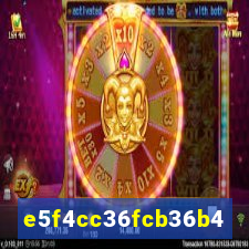 fica 777.com