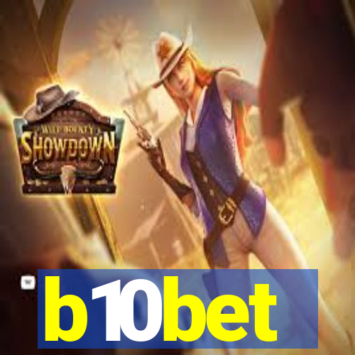 b10bet