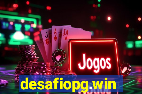 desafiopg.win