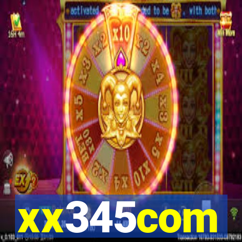 xx345com