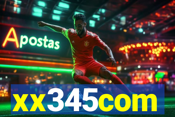 xx345com
