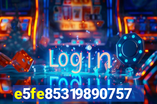 888BRL