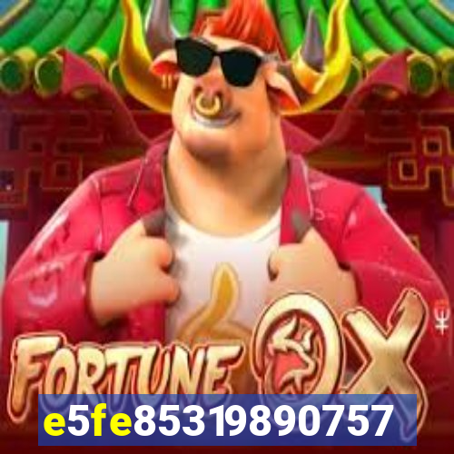 888BRL