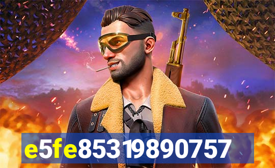 888BRL