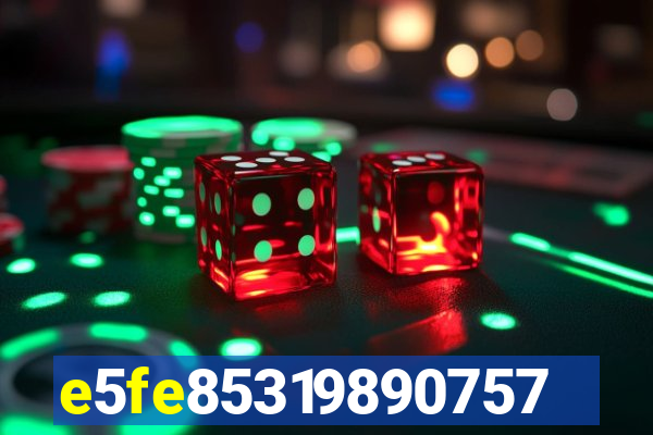 888BRL