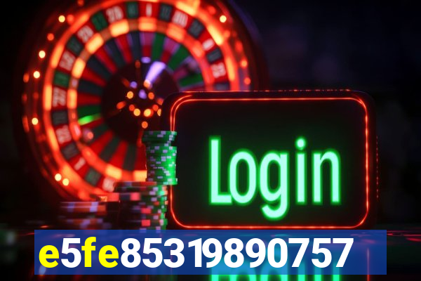 888BRL