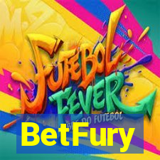 BetFury