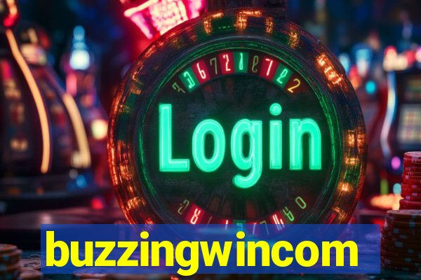 buzzingwincom