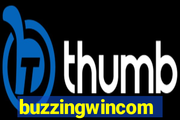 buzzingwincom
