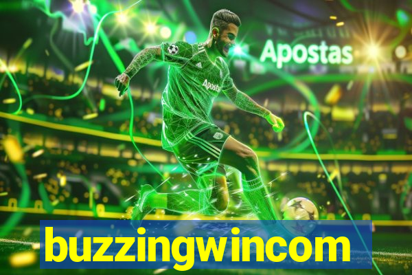buzzingwincom