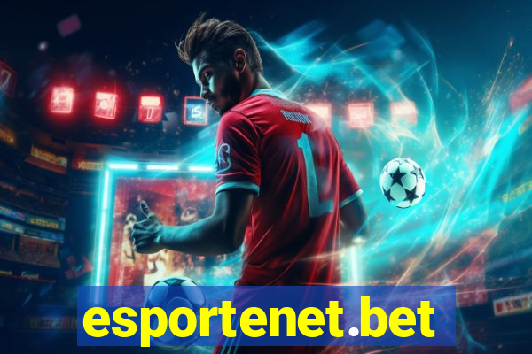 esportenet.bet