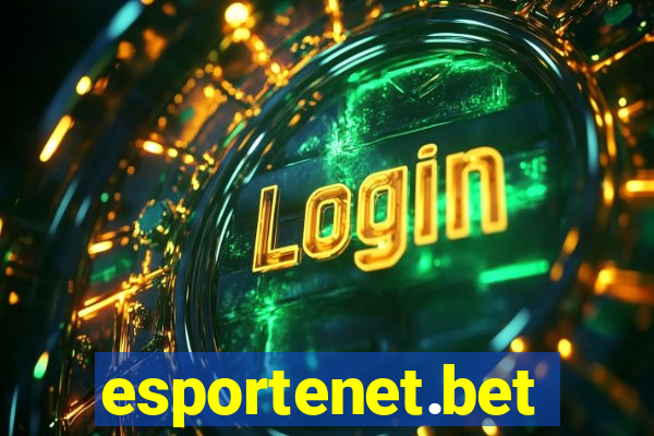 esportenet.bet