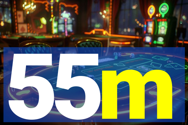 55m
