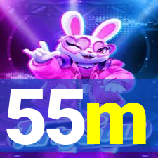 55m