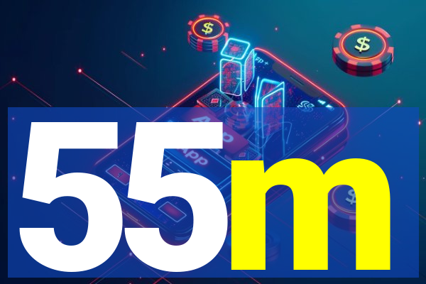 55m