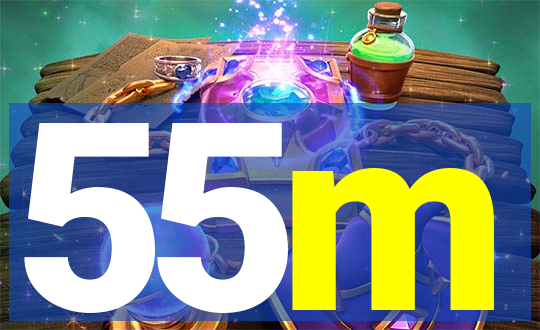 55m