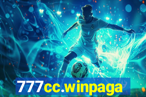 777cc.winpaga