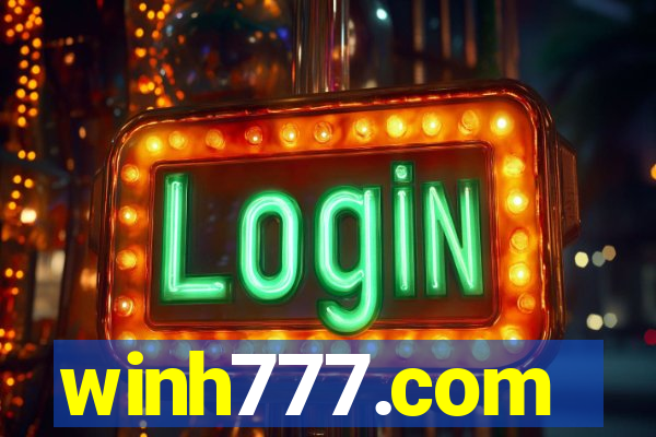 winh777.com