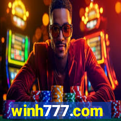 winh777.com