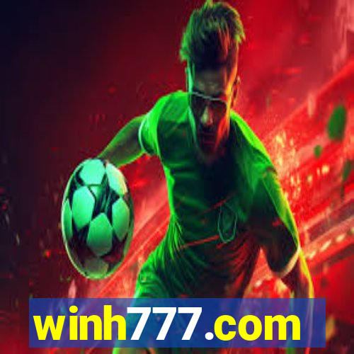 winh777.com